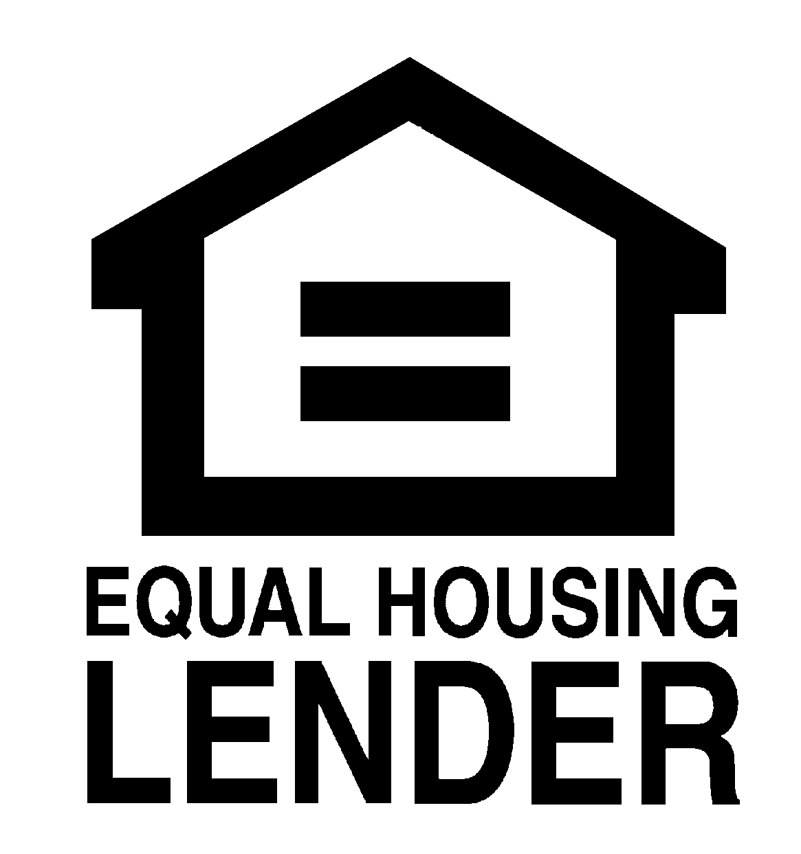 Equal Housing Lender Mortgages By John