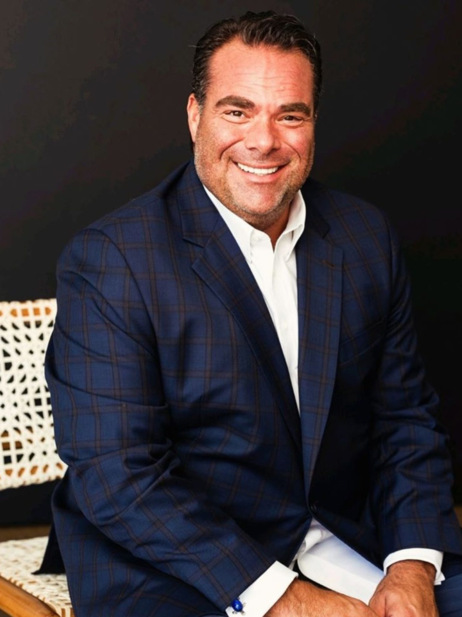 John Picinic: Mortgage Expert